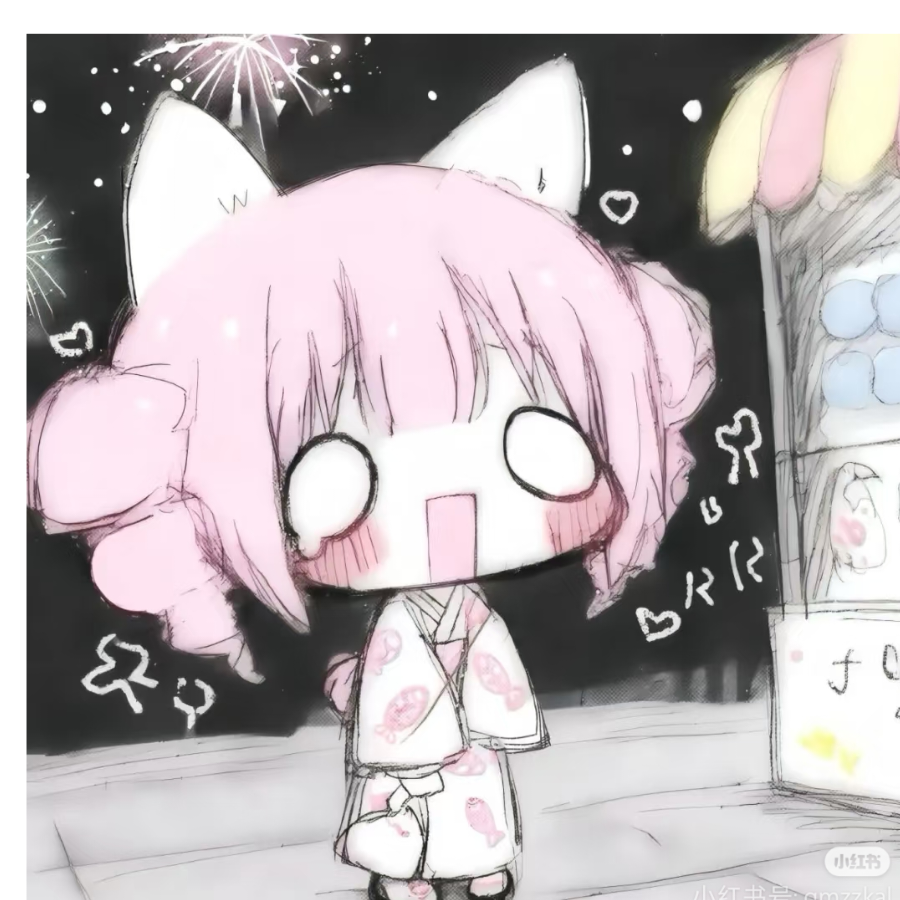 雨.