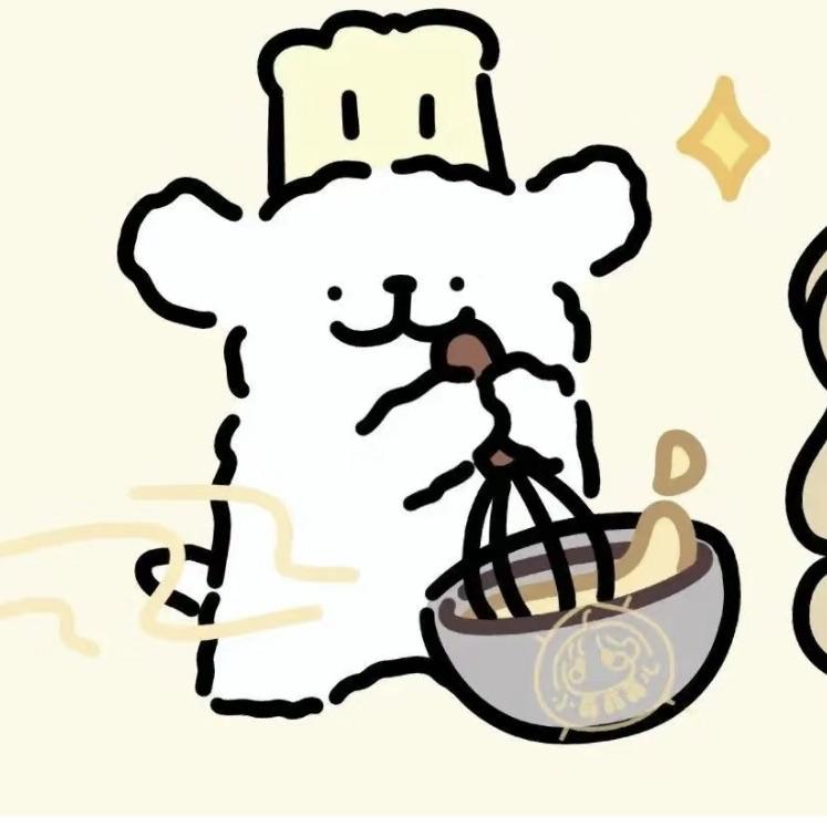 异世界的冒险家