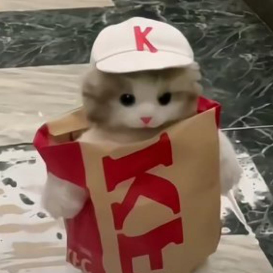 某某