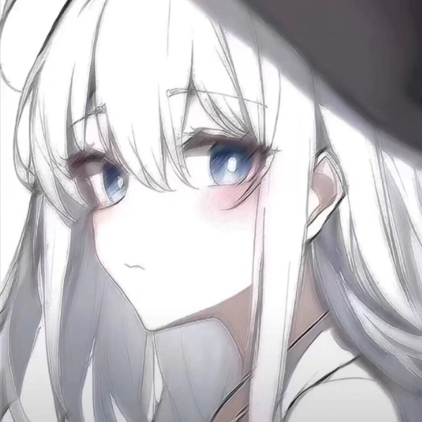 祎复