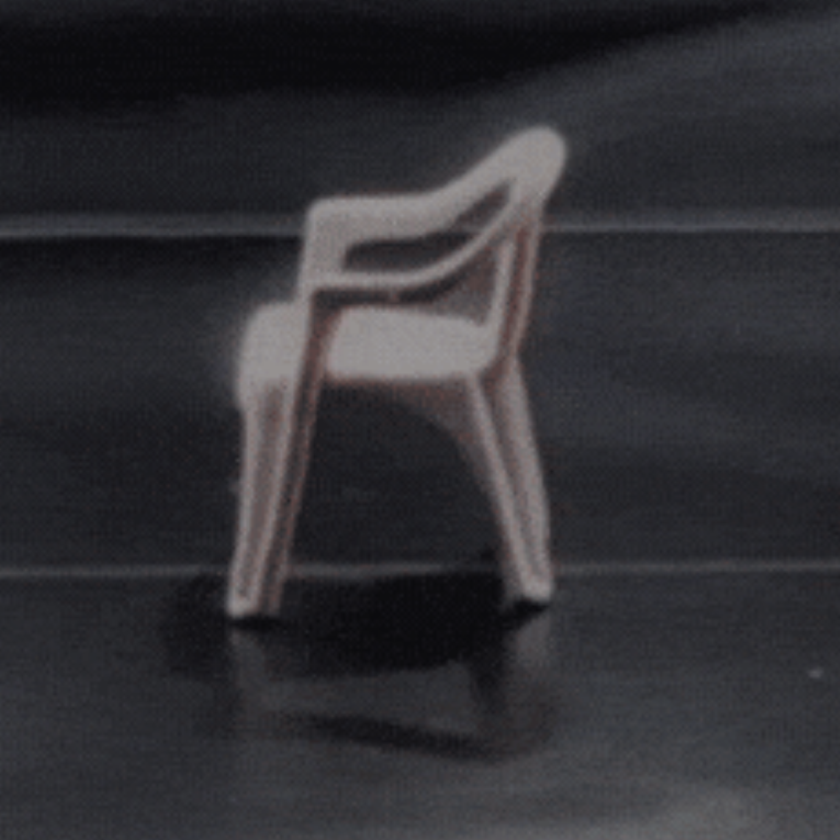 某位路人