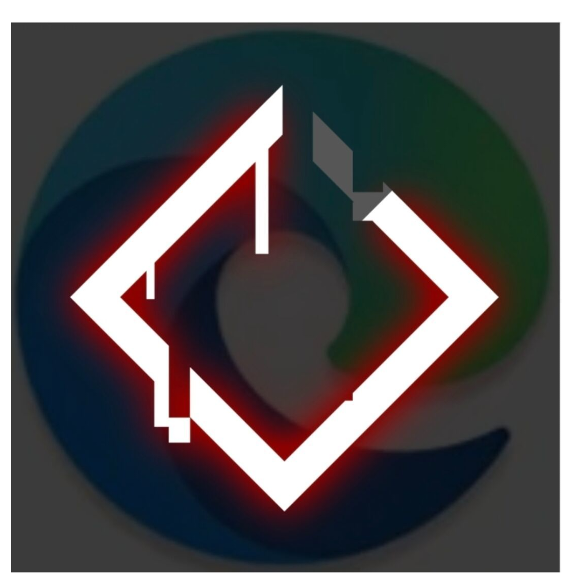 Microsoft Edge