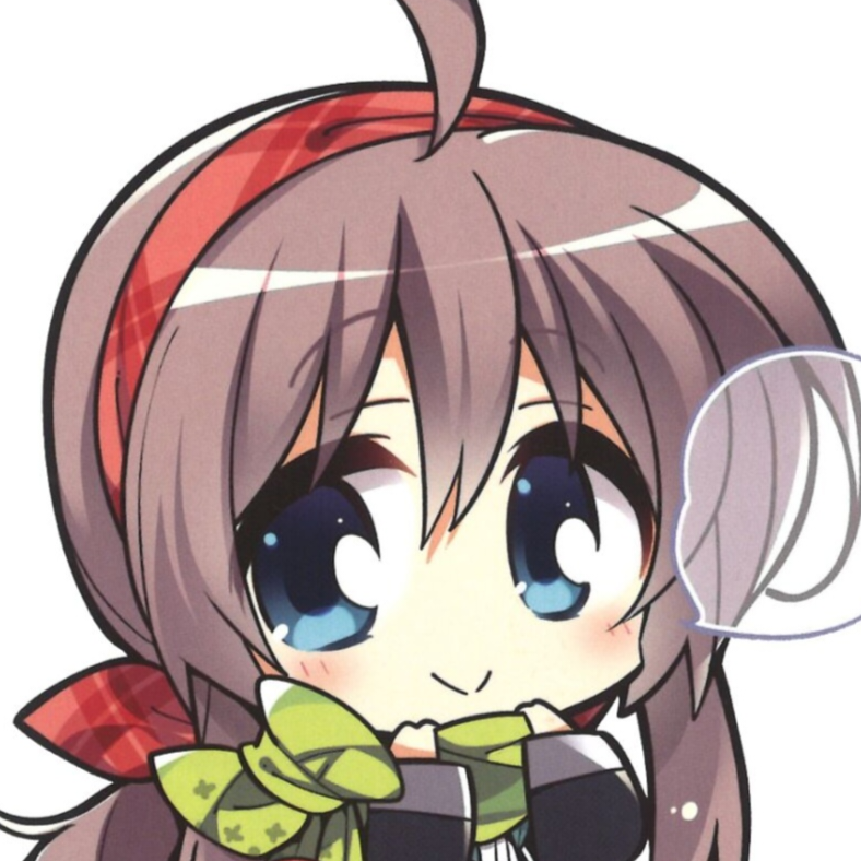 紬厨满志