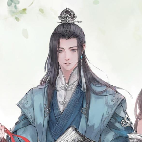 黑丝既正义