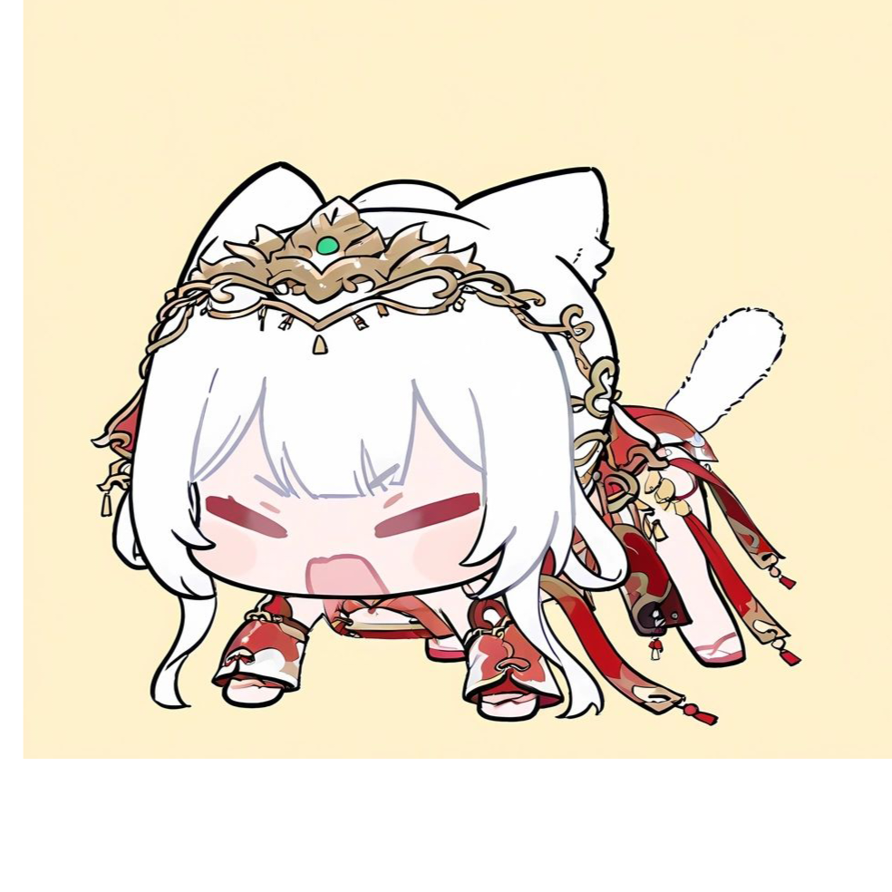 ʚひさくɞ 