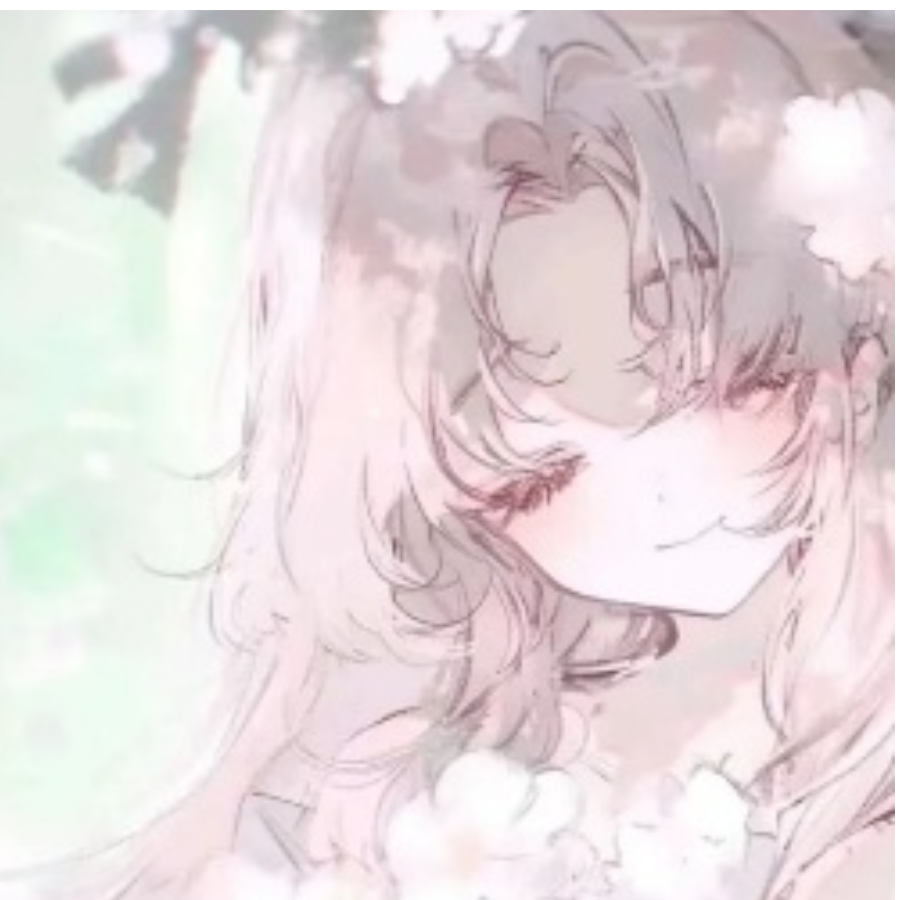 琦