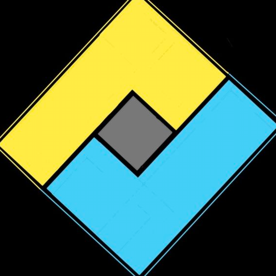 空间ROOM