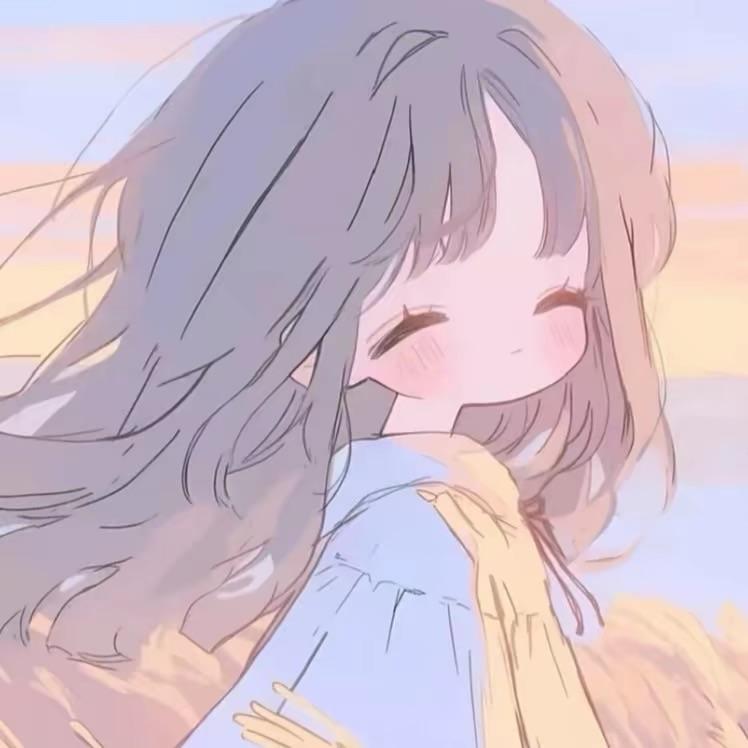 翎