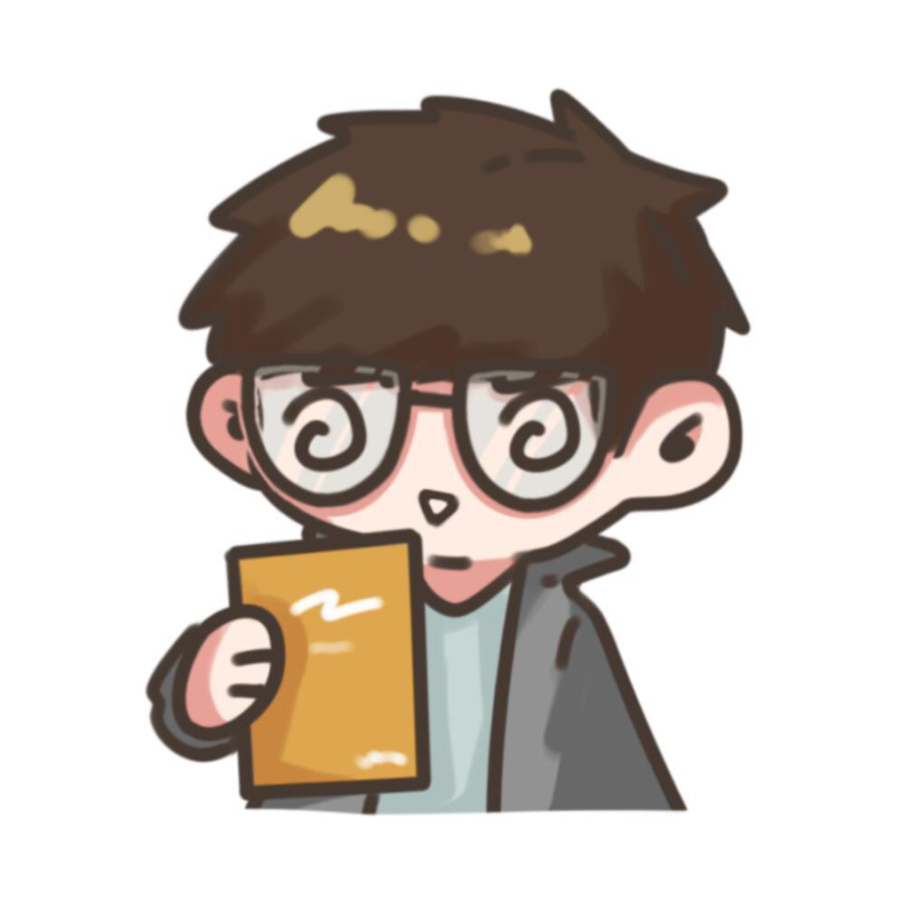 清水晗晗晗晗晗晗