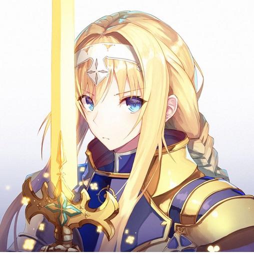 人活着就为个樱岛麻衣