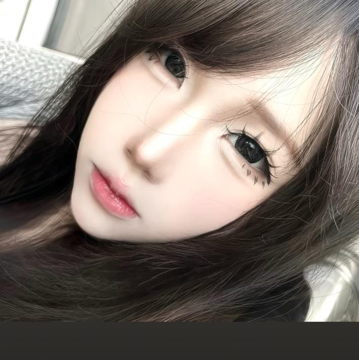 wink