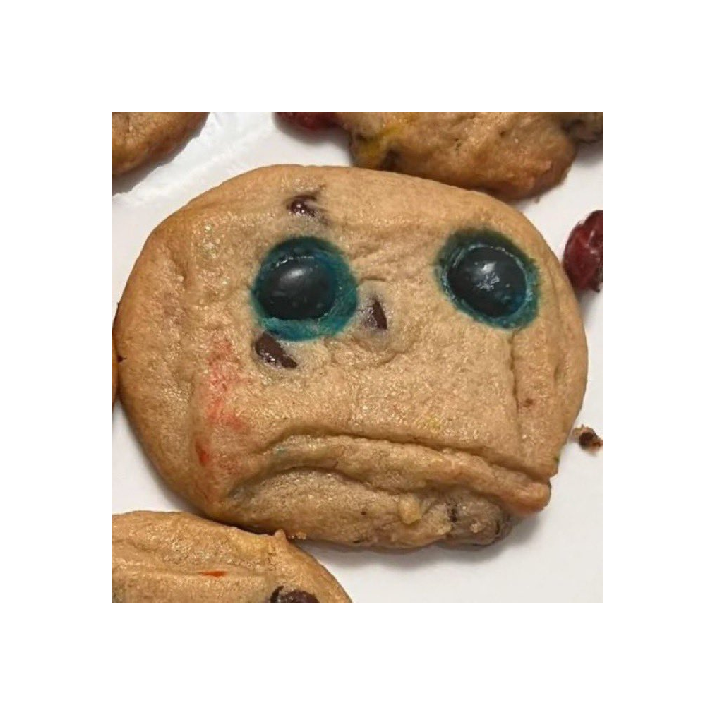 博瑞