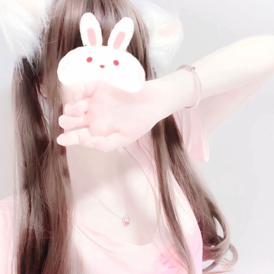 笨笨沐
