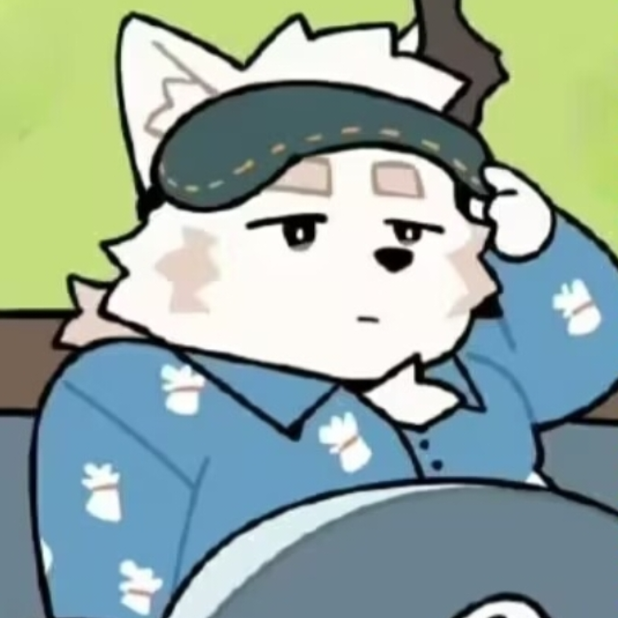 介叔