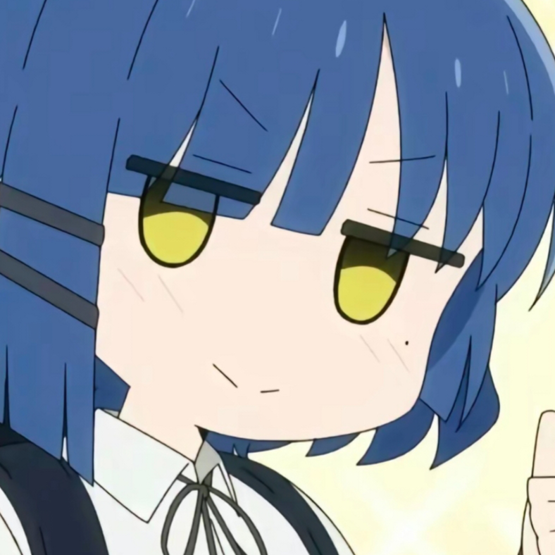 肖哥