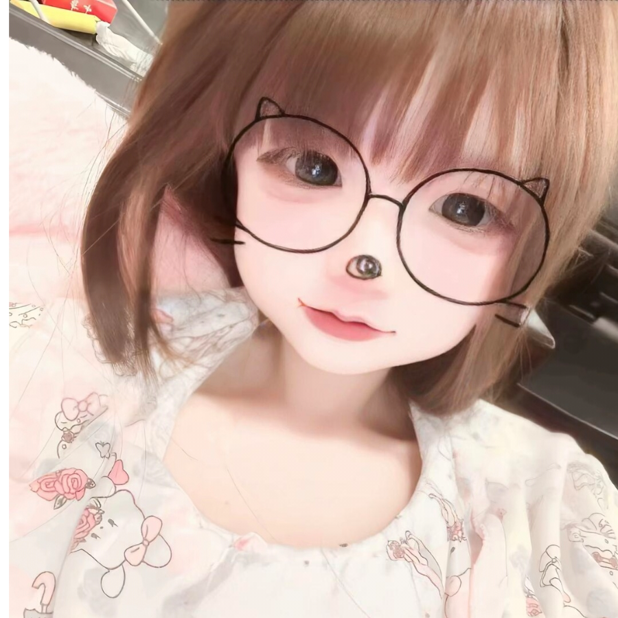 马牛逼
