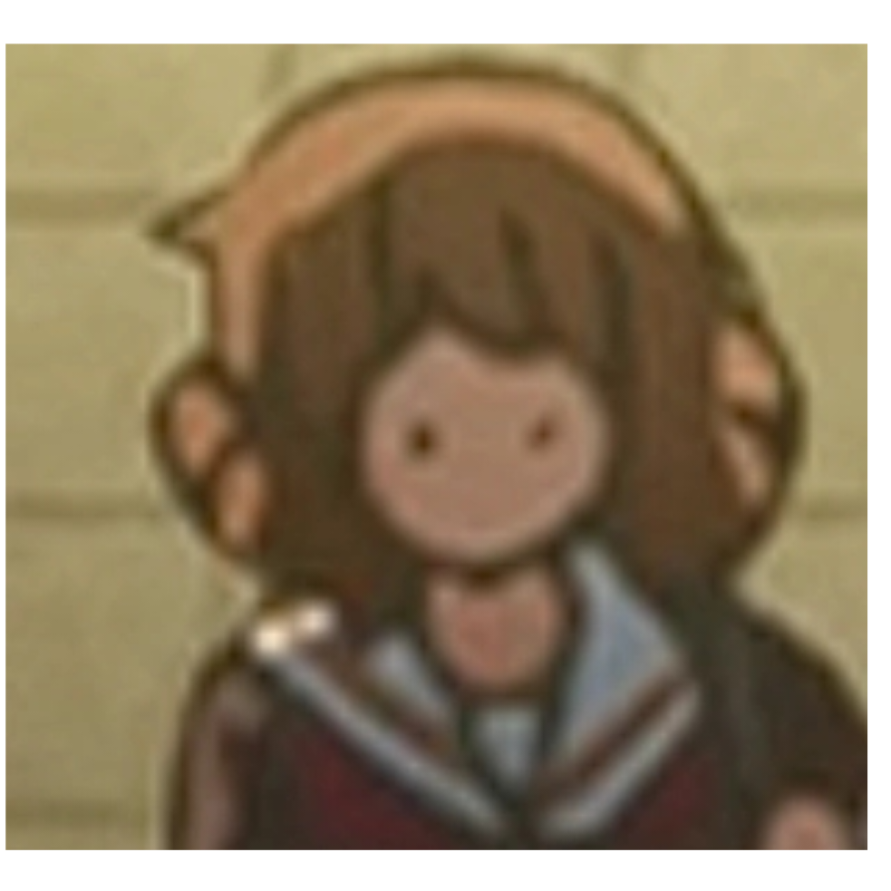 也巧