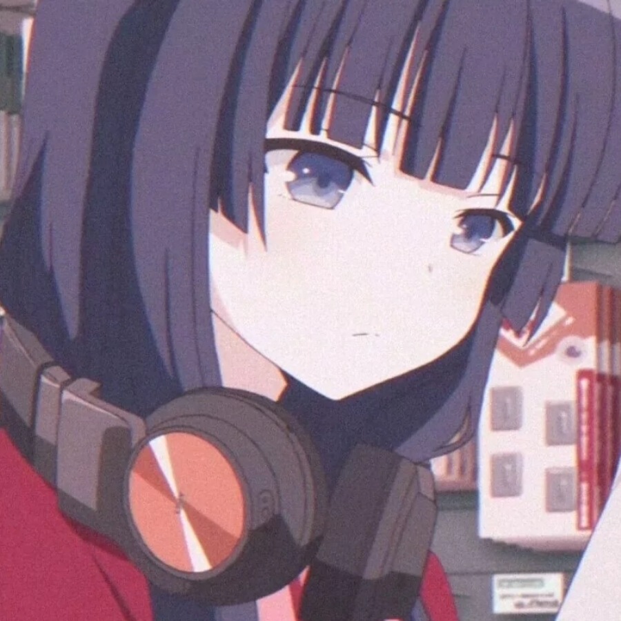 乔.（要师傅）