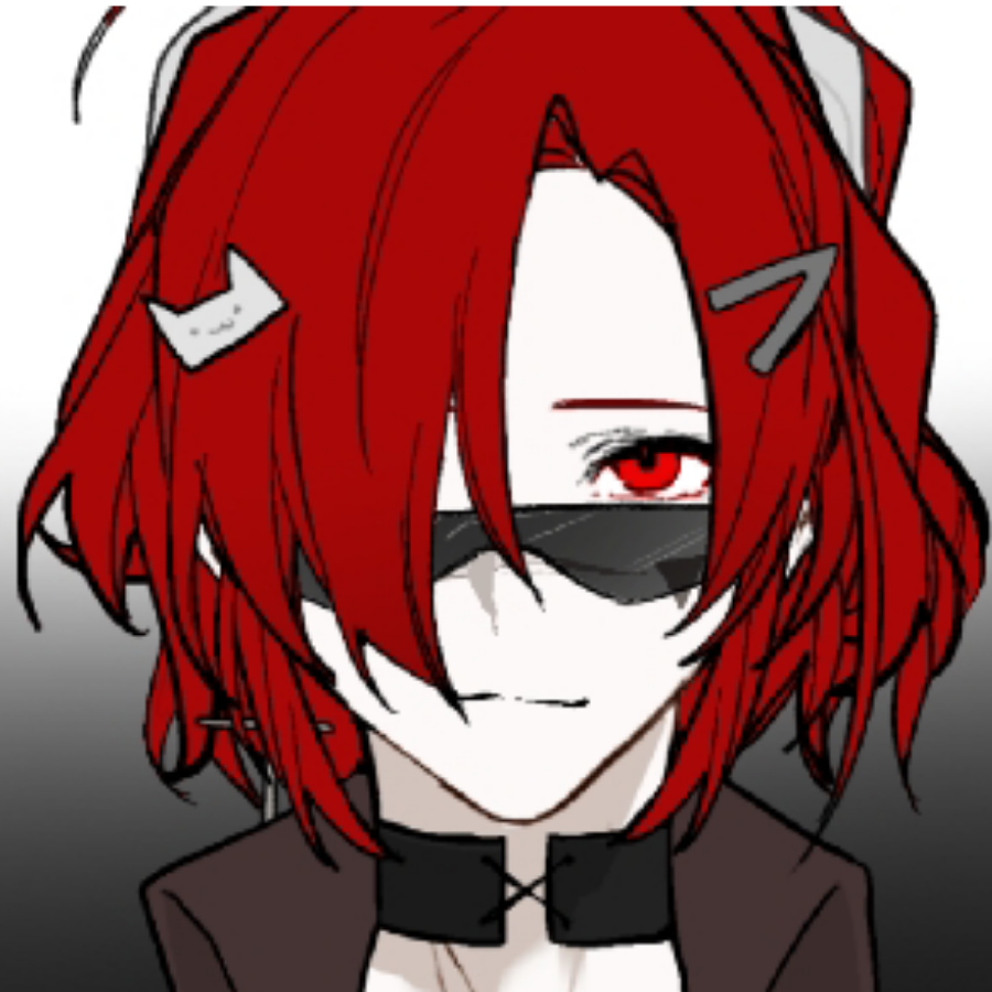 野枪