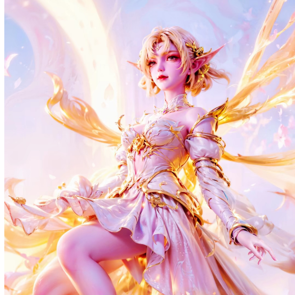 星月*昼