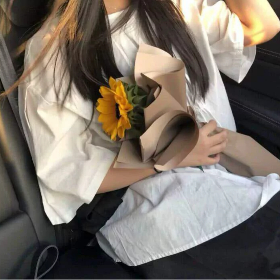 把难过讲给风.