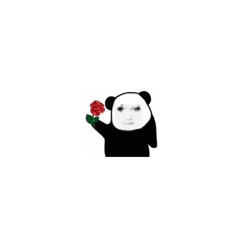 。