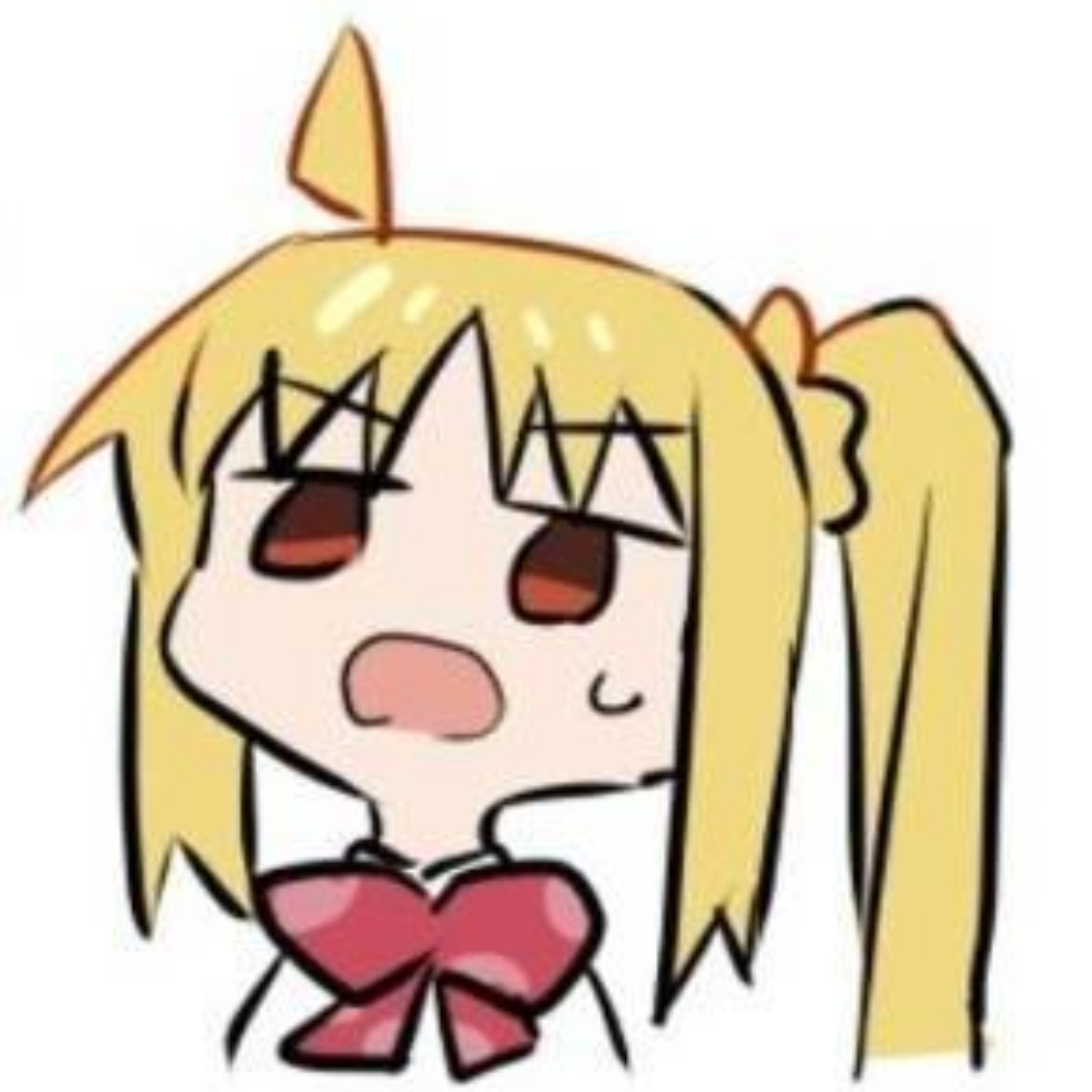 夕暮Yuu