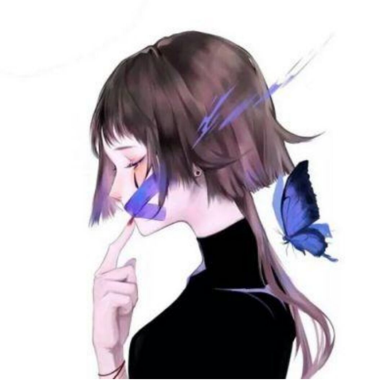 顾七
