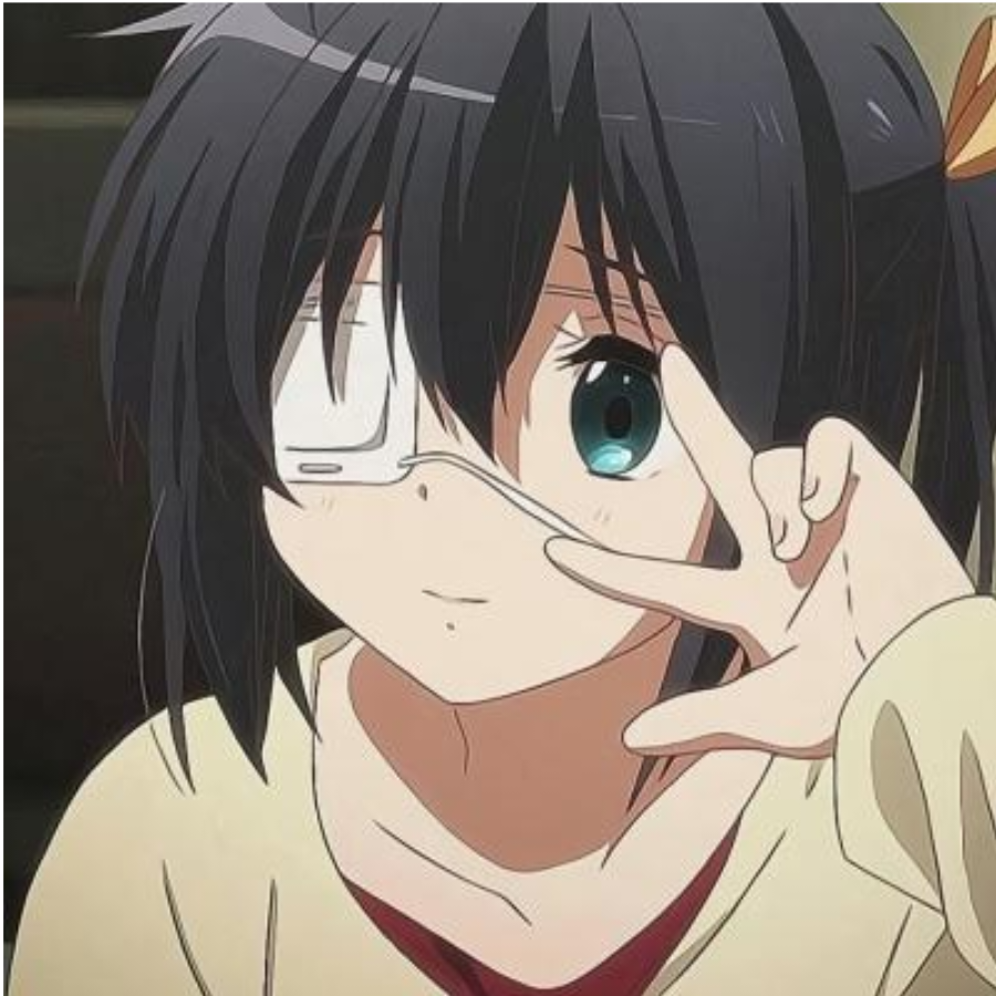 龙龙会乱杀