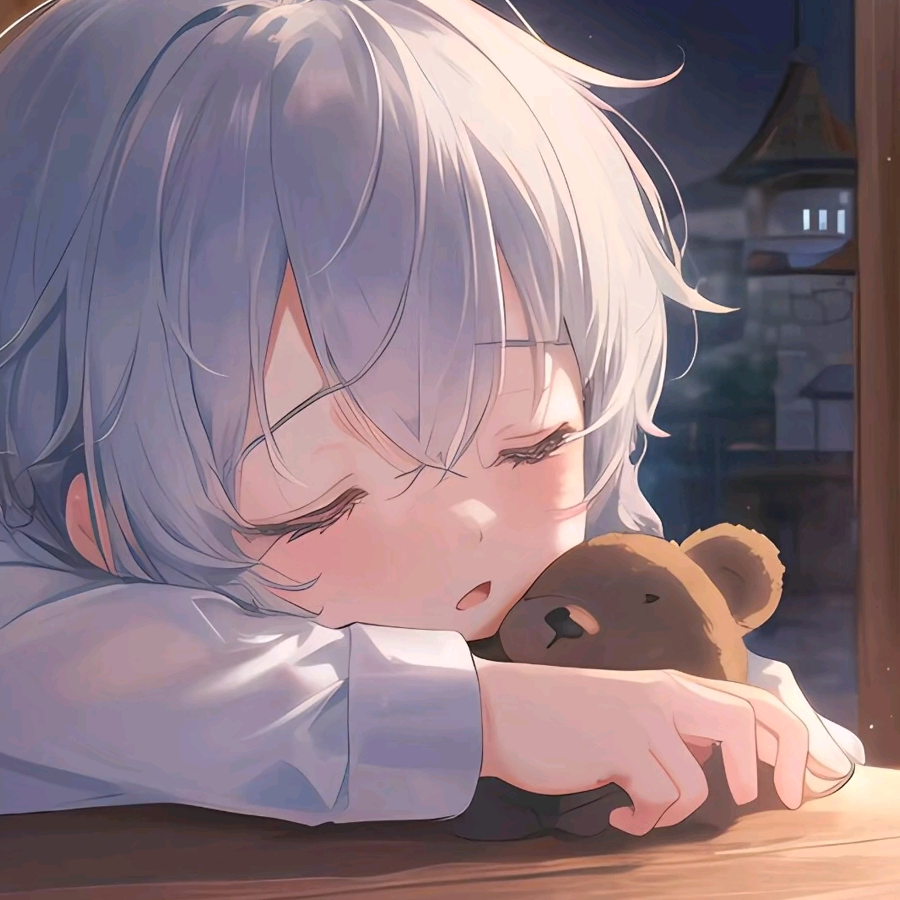 槿栀画卿颜