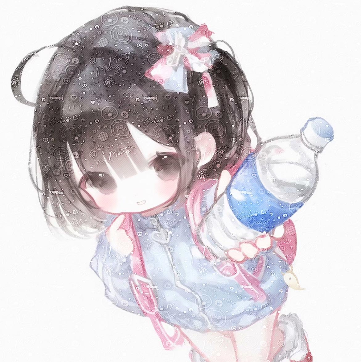 钱钱