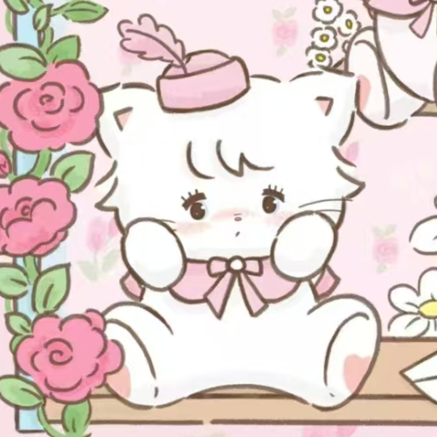拾幼