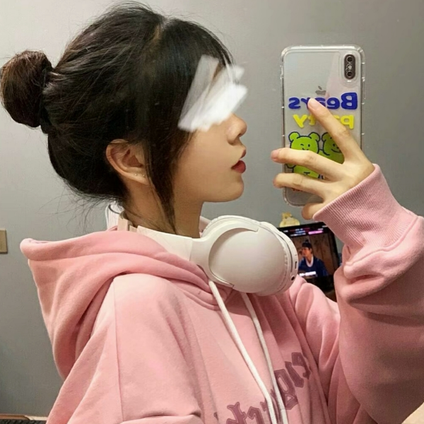 程晓莹