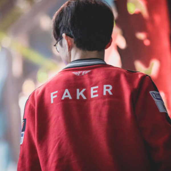 faker