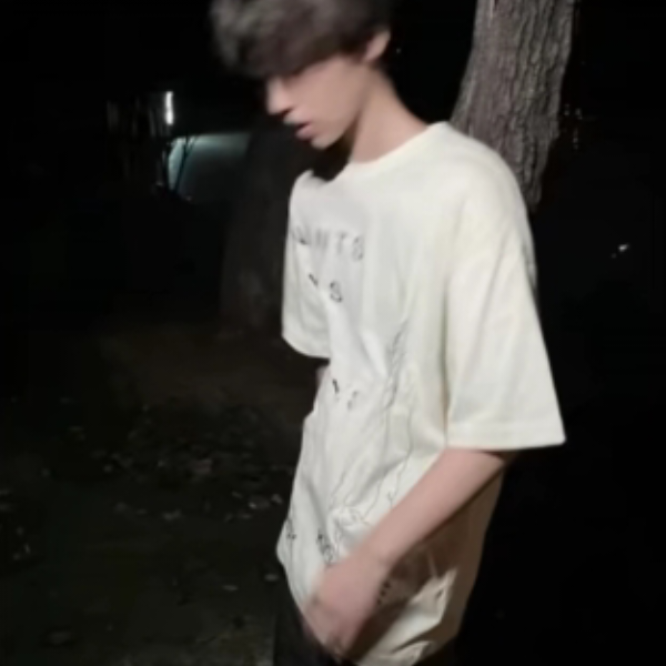 雨滴