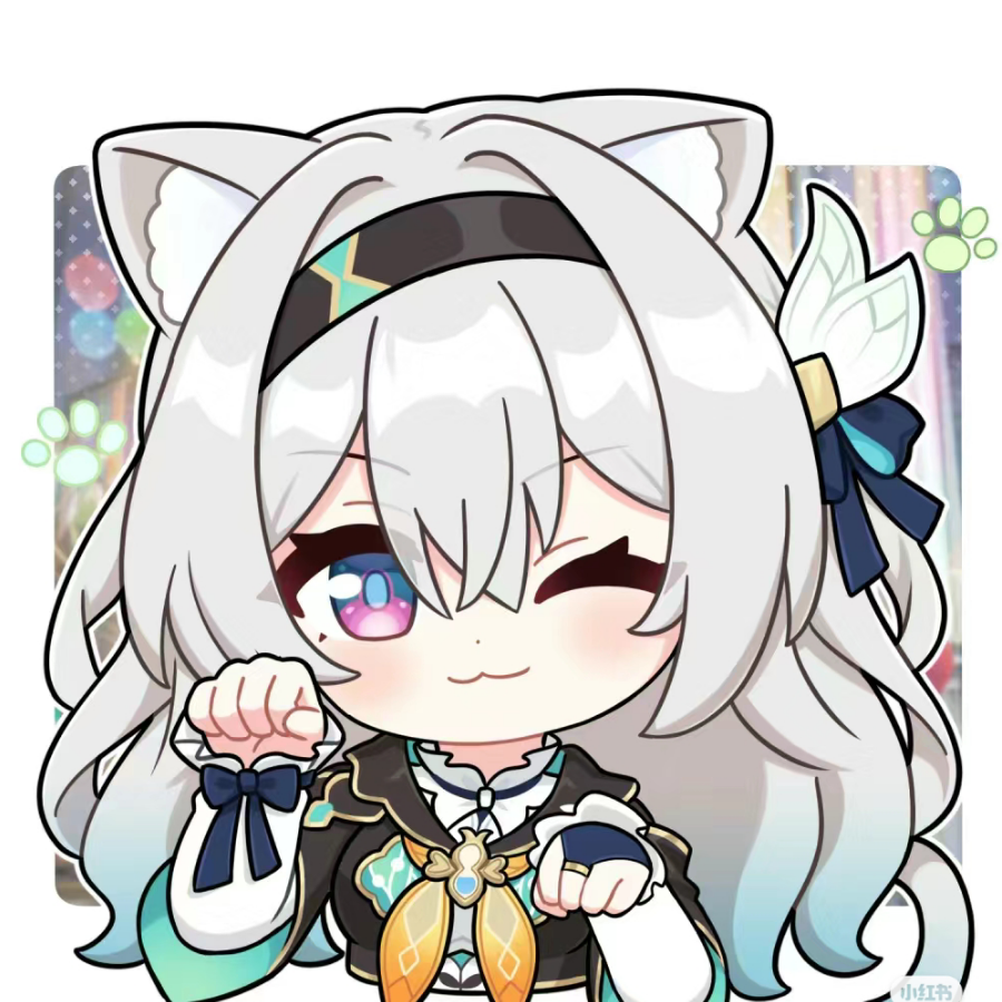 挠心猫