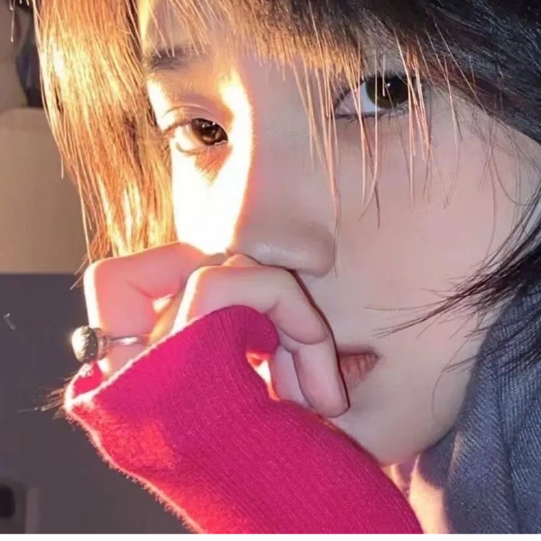 佳佳