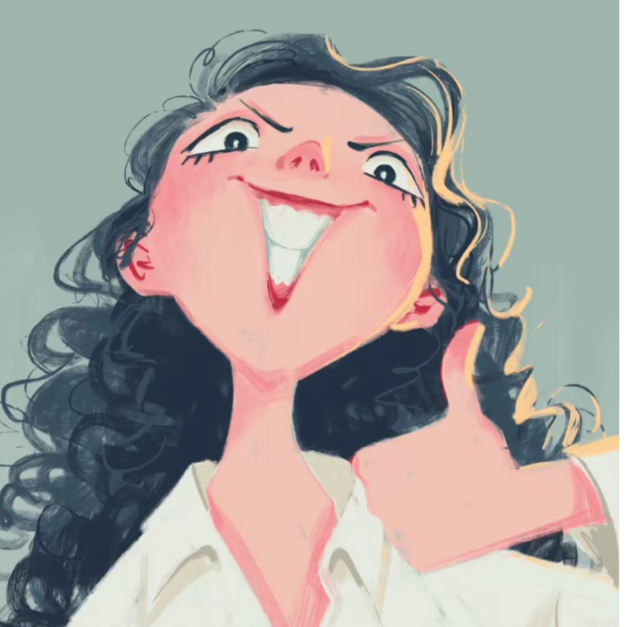 十八