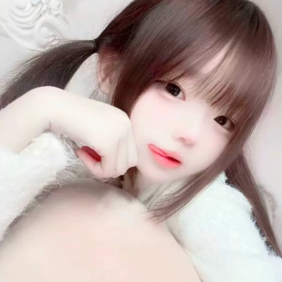 ○知道