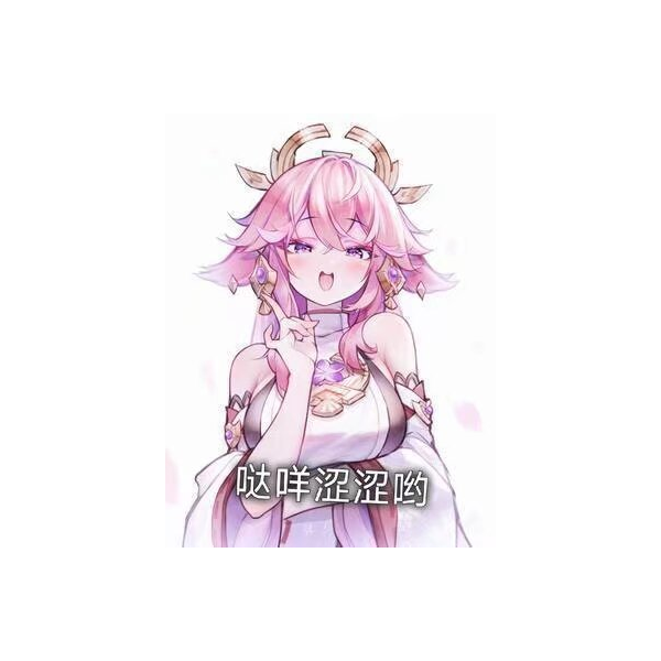User335952016