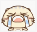 不充钱不会玩