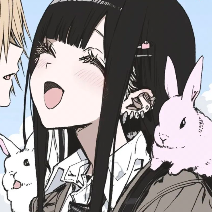 宝.