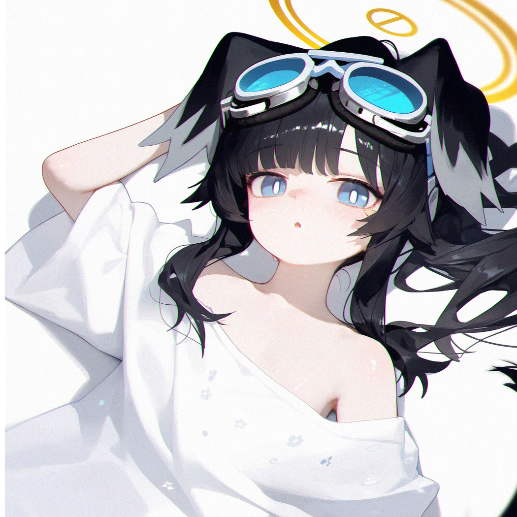倾城若雪