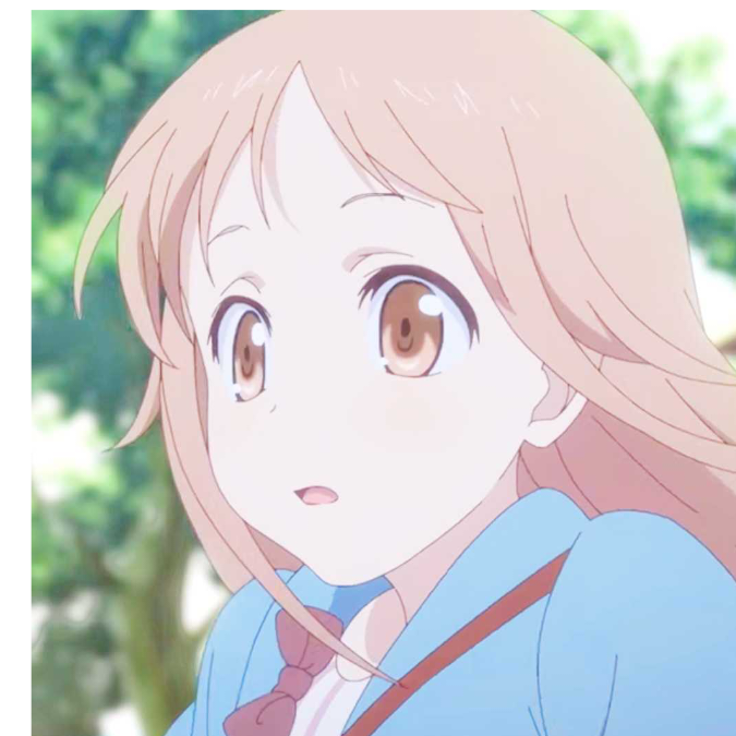 李さん