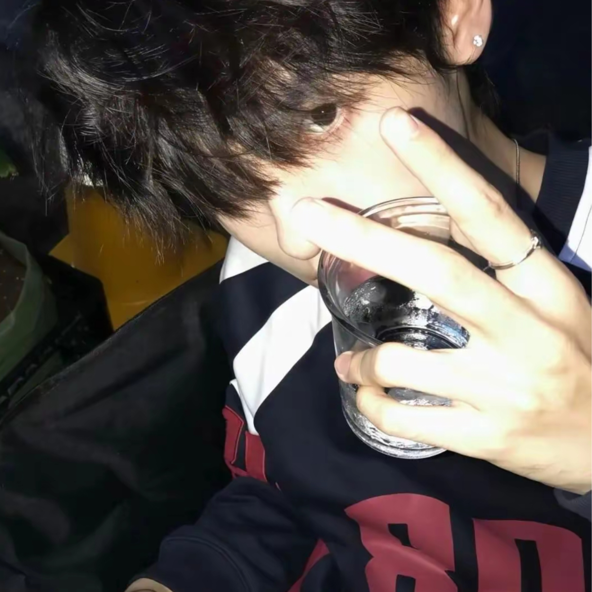 平成第二十四年冬