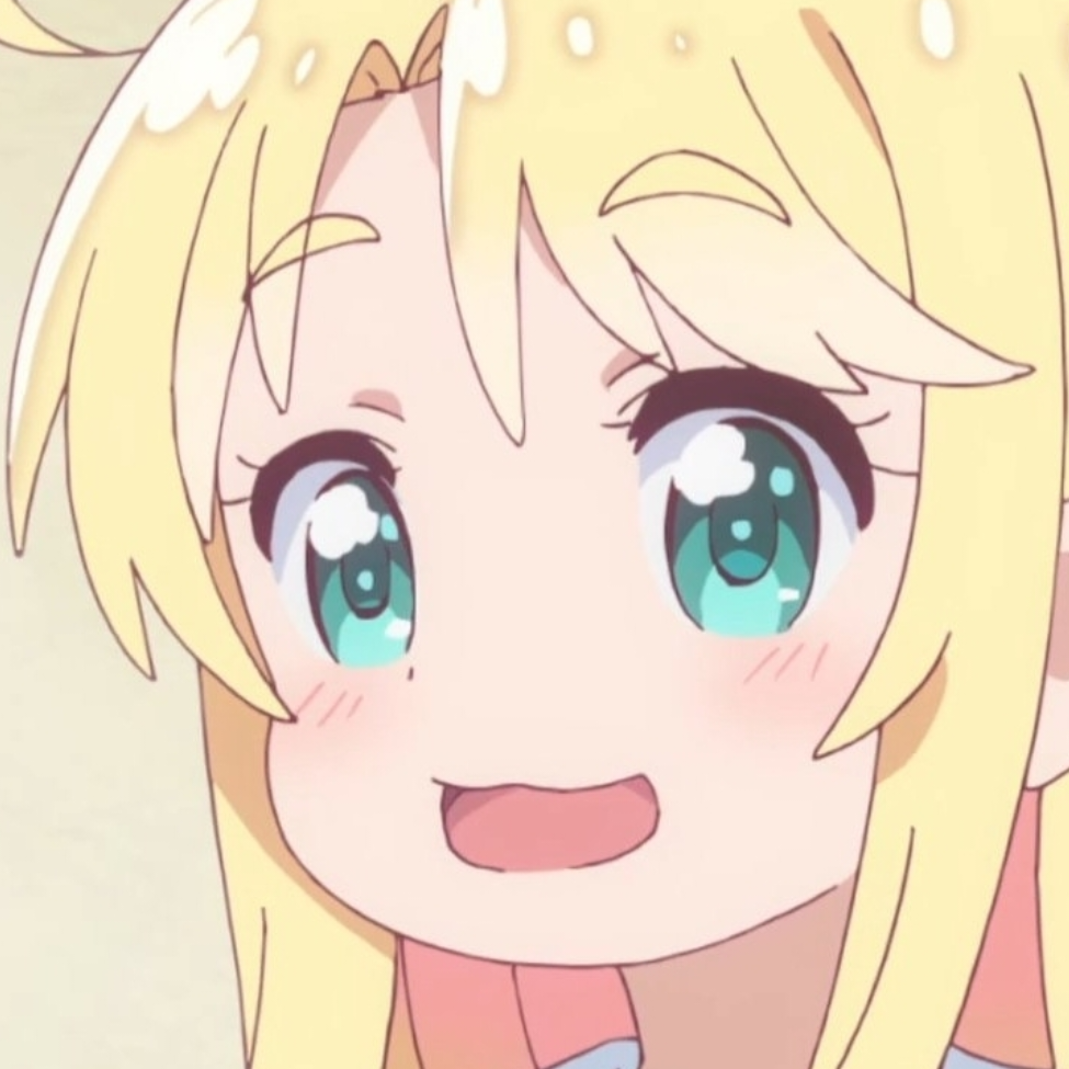 小桃