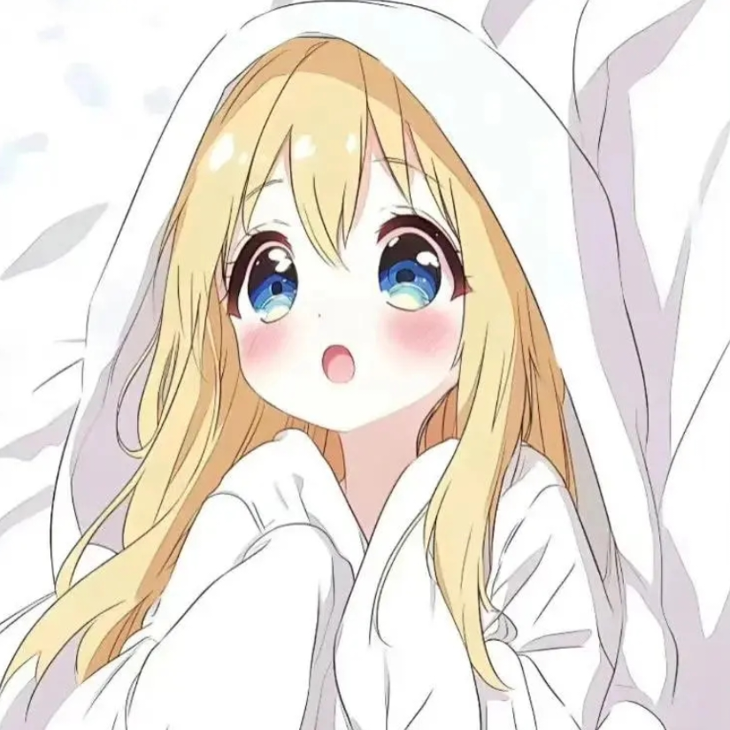 An安月