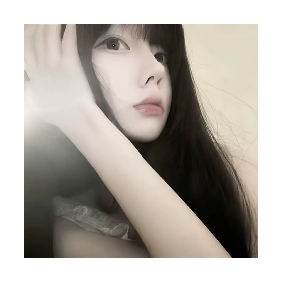 刘
