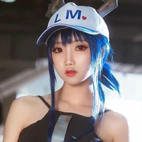 蛮背