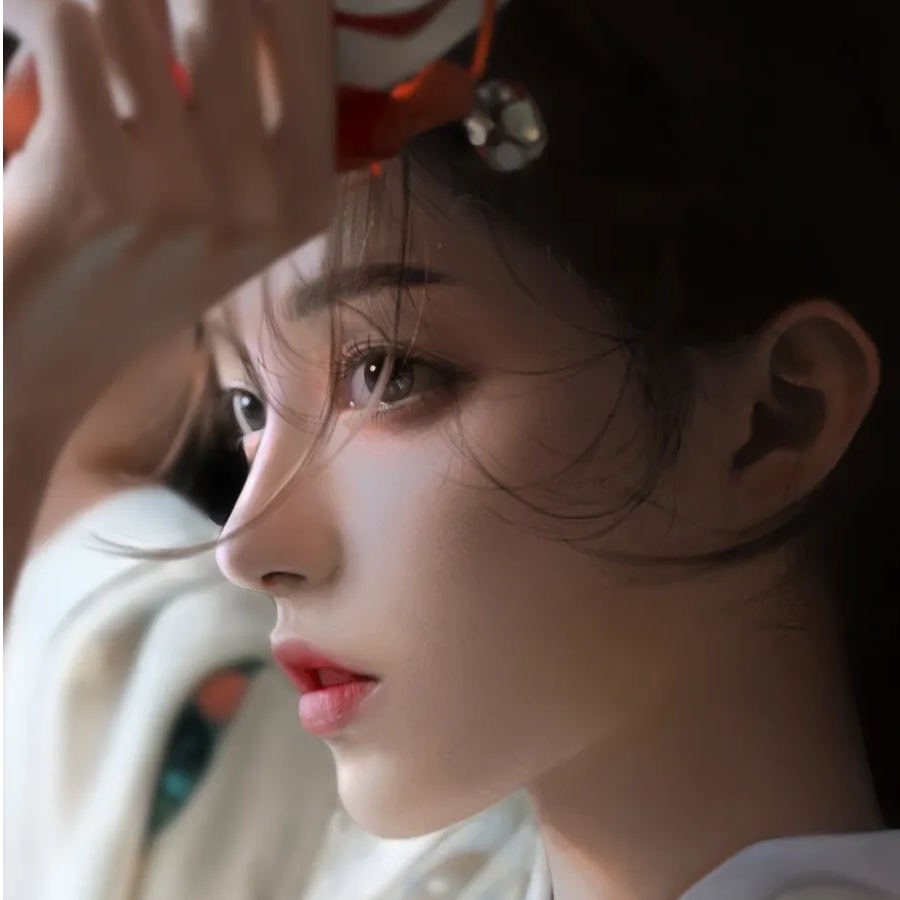 啥子鬼